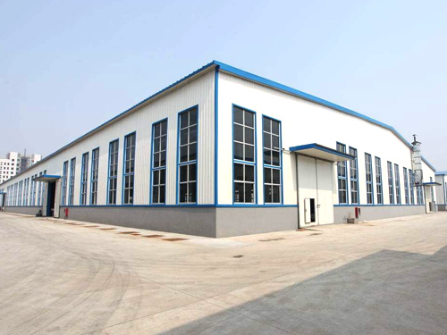 多年，江南网页版用实力说话